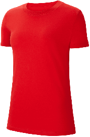 view:front;quality:A;position:5;concreteColor:497;baseColor:958;colorCombination:1112