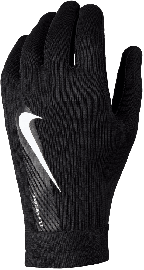 Nike Handschuhe Therma-FIT "Academy"