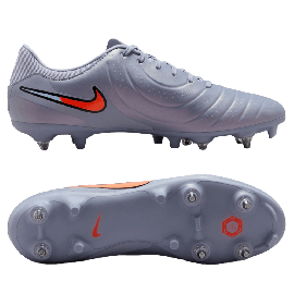 view:front;quality:A;position:5;concreteColor:846;baseColor:954
