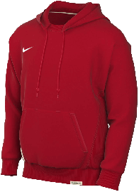 view:front;quality:A;position:5;concreteColor:695;baseColor:952;colorCombination:1106