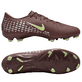 Nike Fußballschuh "Mercurial Vapor 16 Academy "Kylian Mbappé" MG"