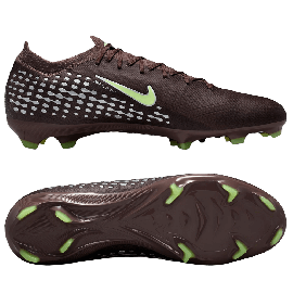 view:front;quality:A;position:5;concreteColor:585;baseColor:949