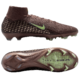 view:front;quality:A;position:5;concreteColor:585;baseColor:949