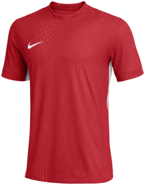 Nike Trikot Vaporknit V