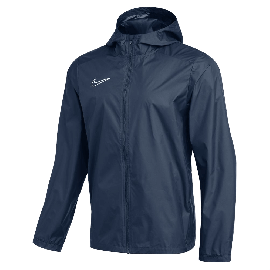 Nike Regenjacke "Academy 25"'