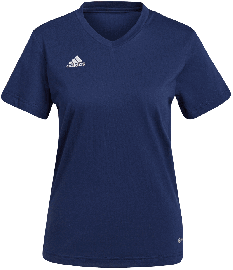 view:front;quality:A;position:5;concreteColor:615;baseColor:948;colorCombination:1103
