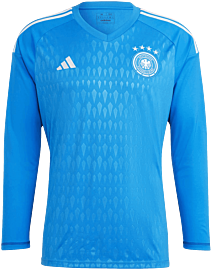 view:front;quality:A;position:5;concreteColor:555;baseColor:948