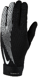 Nike Feldspielerhandschuh Therma-Fit "Academy"