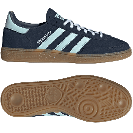 adidas Handballschuh "Spezial"