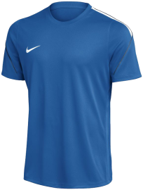 Nike Strike 26 Trainingsshirt