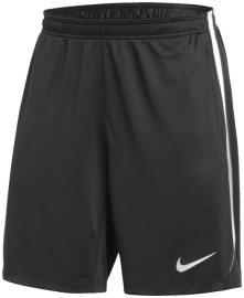 Nike Strike 26 Trainingsshorts