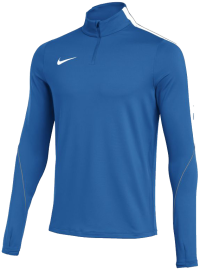 Nike Strike 26 Trainingstop