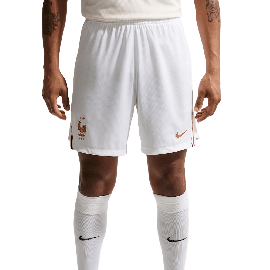 Nike Heimshorts "Frankreich WM 2026"
