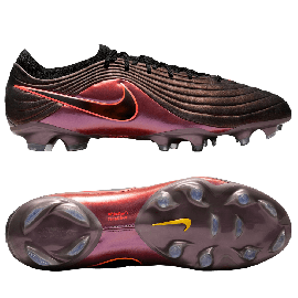 Nike Fußballschuh "Tiempo Maestro Elite „LV8“ FG"