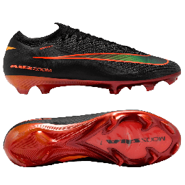 Nike Fußballschuh "Mercurial Vapor 16 Elite „LV8“ FG"