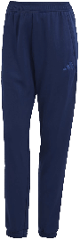 adidas Damen Hose "Tiro 25 Travel"