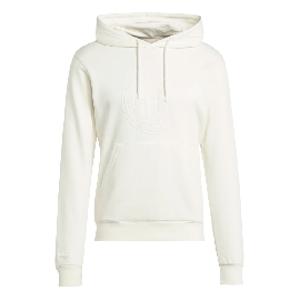 adidas Hoodie "DFB 125 Jahre Anniversary"