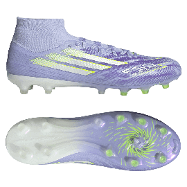 adidas Fussballschuh Damen
