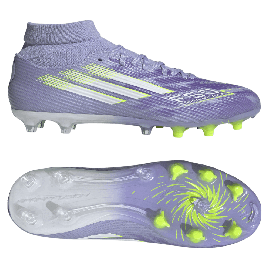 adidas Fussballschuh F50 Sparkfusion League FG/AG