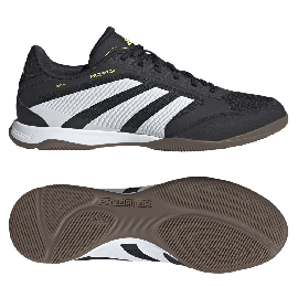 adidas Fussballschuh Predator League IN
