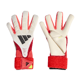 adidas Predator Pro Strap Torwarthandschuh