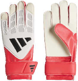 adidas Predator Training Torwarthandschuh Kinder