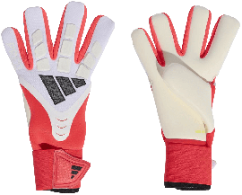 adidas Predator Competition Torwarthandschuh