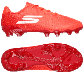 view:front;quality:B;position:10;concreteColor:506;baseColor:958