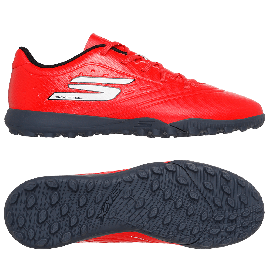 Skechers Fussballschuh Razor 1.5 Jr Td TF