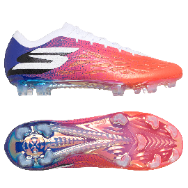 Skechers Fussballschuh Razor 2 Elite FG
