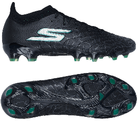 view:front;quality:A;position:5;concreteColor:605;baseColor:959