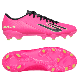 Skechers Fussballschuh SKX_2 Academy FG