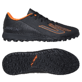view:front;quality:A;position:5;concreteColor:499;baseColor:959;colorCombination:1115
