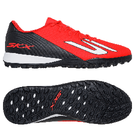 Skechers Fussballschuh SKX_2 Academy TF