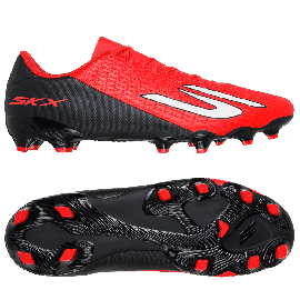 Skechers Fussballschuh SKX_2 Club MG