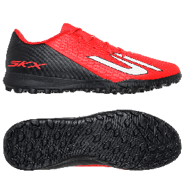 Skechers Fussballschuh SKX_2 Club TF