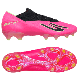 Skechers Fussballschuh SKX_2 Elite FG