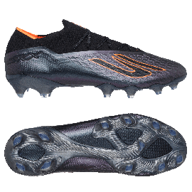 view:front;quality:A;position:5;concreteColor:499;baseColor:959;colorCombination:1115