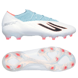 view:front;quality:A;position:5;concreteColor:550;baseColor:960;colorCombination:1117