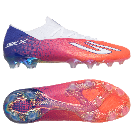 Skechers Fussballschuh SKX_2 Elite FG