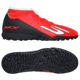 Skechers Fussballschuh SKX_2 High Jr Youth TF