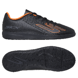 view:front;quality:A;position:5;concreteColor:499;baseColor:959;colorCombination:1115