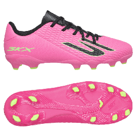 Skechers Fussballschuh SKX_2 Jr TD MG