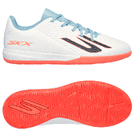 view:front;quality:A;position:5;concreteColor:550;baseColor:960;colorCombination:1117