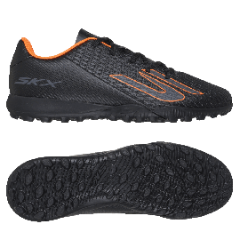 view:front;quality:A;position:5;concreteColor:499;baseColor:959;colorCombination:1115