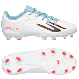 view:front;quality:A;position:5;concreteColor:550;baseColor:960;colorCombination:1117