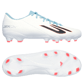 view:front;quality:A;position:5;concreteColor:550;baseColor:960;colorCombination:1117