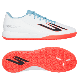 view:front;quality:A;position:5;concreteColor:550;baseColor:960;colorCombination:1117