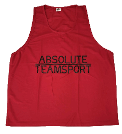 view:front;quality:B;position:10;concreteColor:506;baseColor:958