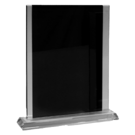 view:front;quality:A;position:5;concreteColor:2246;baseColor:1585